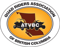 Quad Riders ATV Association of British Columbia