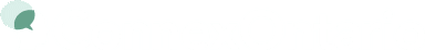 ConnexOntario