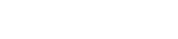 GameSense BC